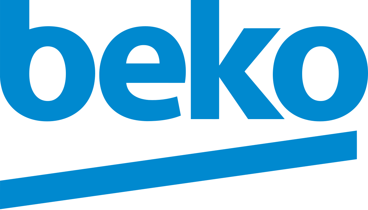 beko